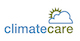 Jason Deign Associates is a carbon-neutral company